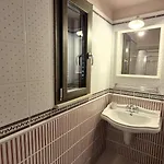 Palazzo Chloris Romantica Dimora Liberty Salento * Poggiardo