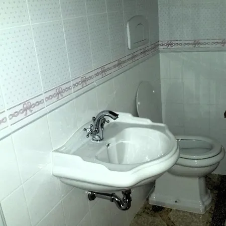 Palazzo Chloris Romantica Dimora Liberty Salento Vakantiehuis Poggiardo